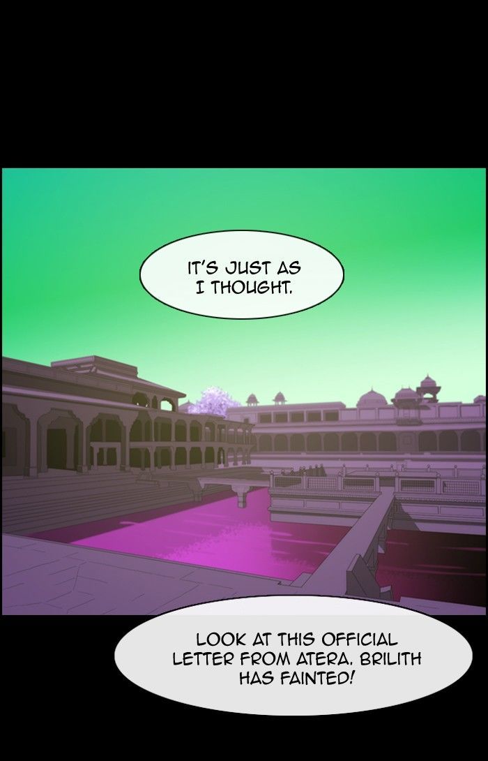 Kubera Chapter 310 Page 10