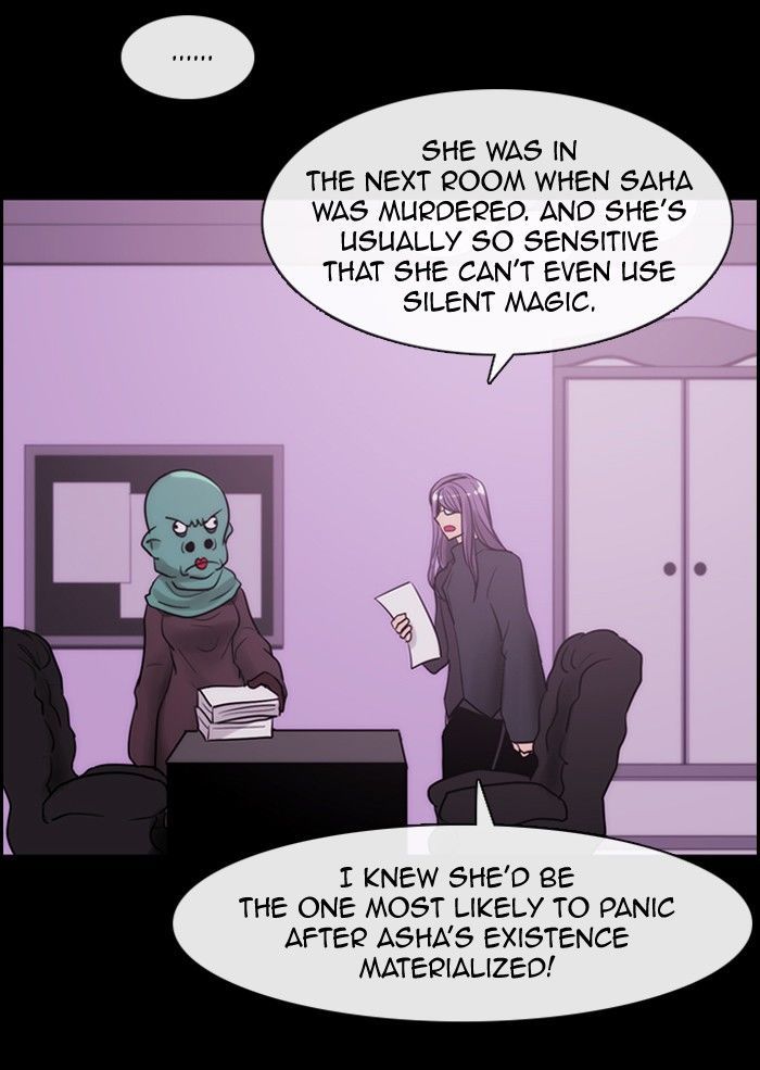 Kubera Chapter 310 Page 11