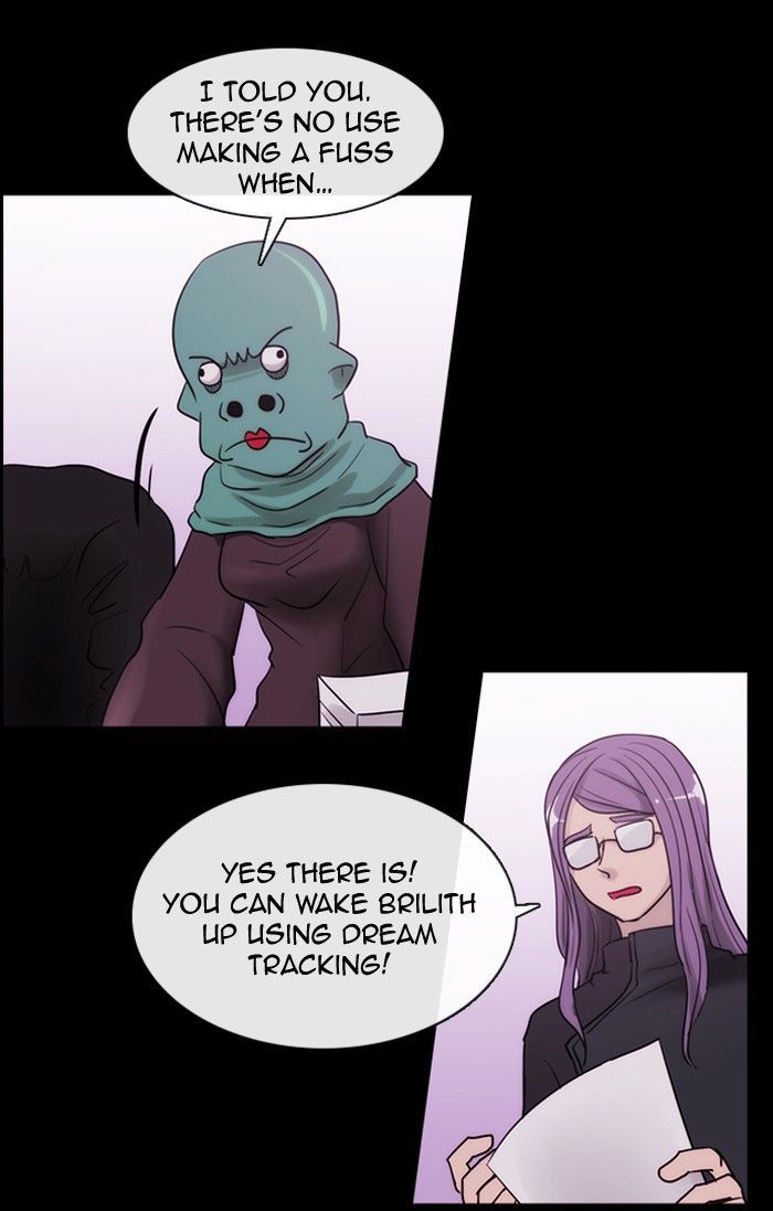 Kubera Chapter 310 Page 12