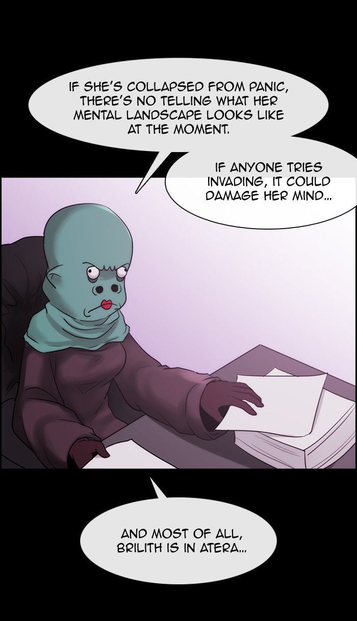 Kubera Chapter 310 Page 13