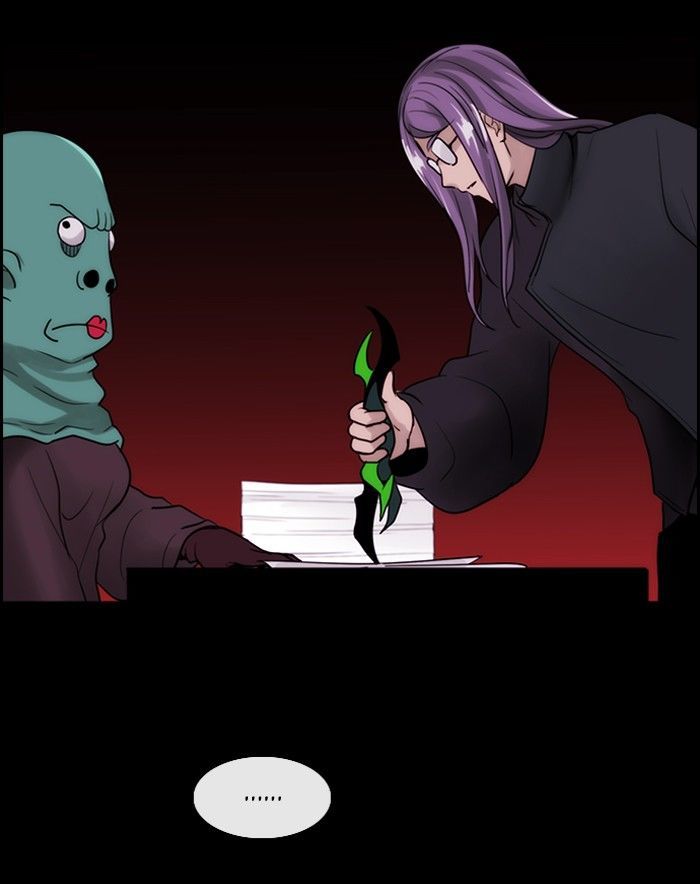 Kubera Chapter 310 Page 18