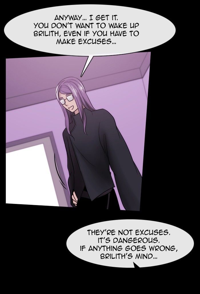 Kubera Chapter 310 Page 22