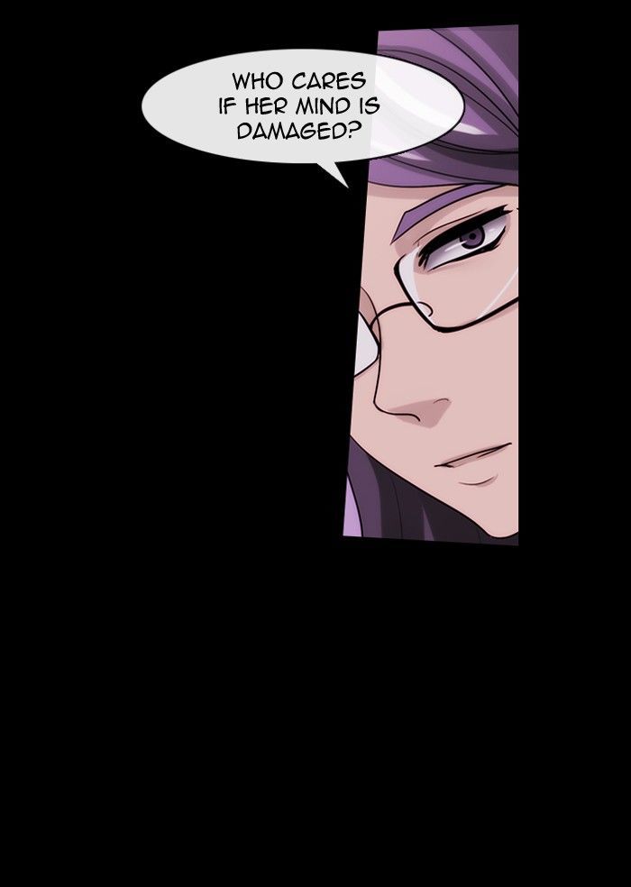 Kubera Chapter 310 Page 23