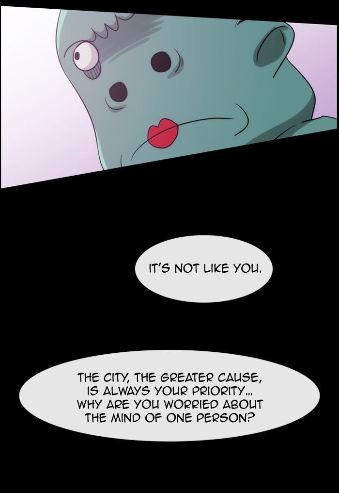 Kubera Chapter 310 Page 24