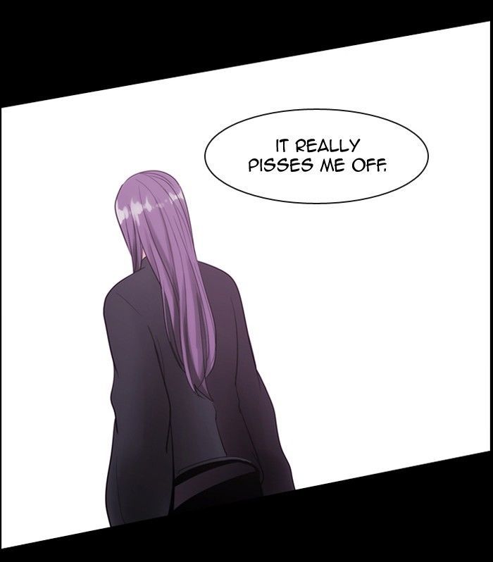 Kubera Chapter 310 Page 25