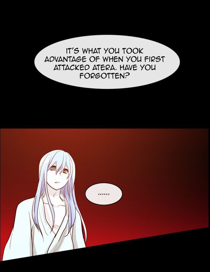 Kubera Chapter 310 Page 31