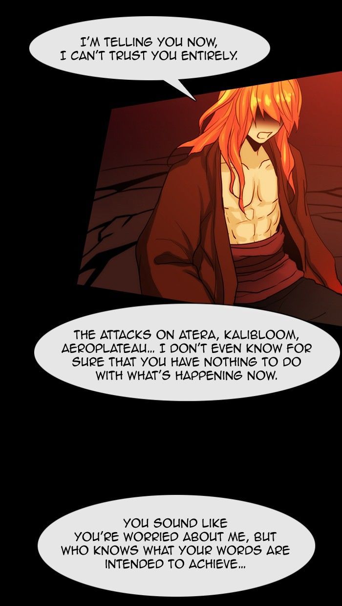 Kubera Chapter 310 Page 32