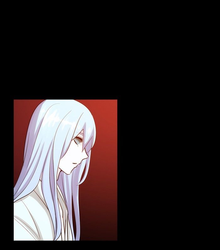 Kubera Chapter 310 Page 34