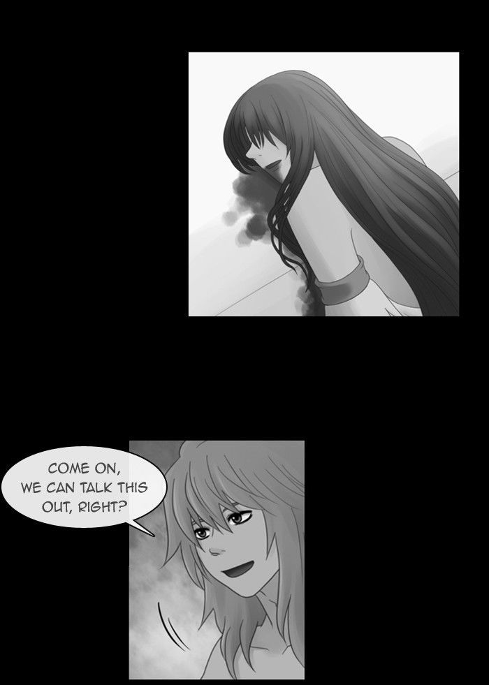 Kubera Chapter 310 Page 36