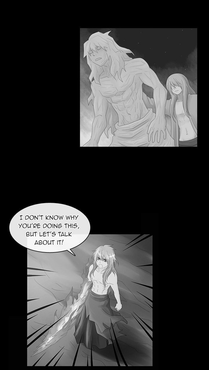 Kubera Chapter 310 Page 37