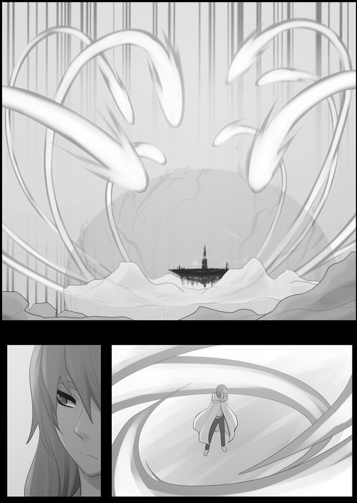 Kubera Chapter 310 Page 40