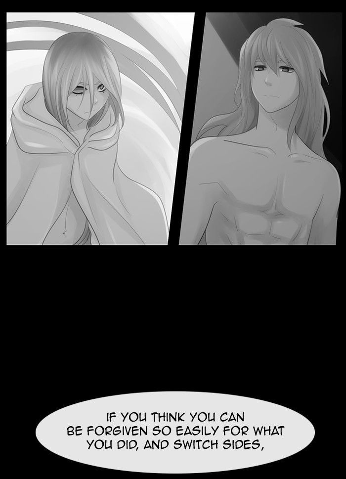 Kubera Chapter 310 Page 41