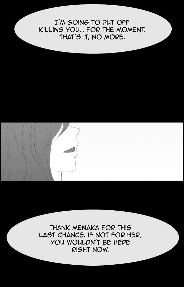 Kubera Chapter 310 Page 43