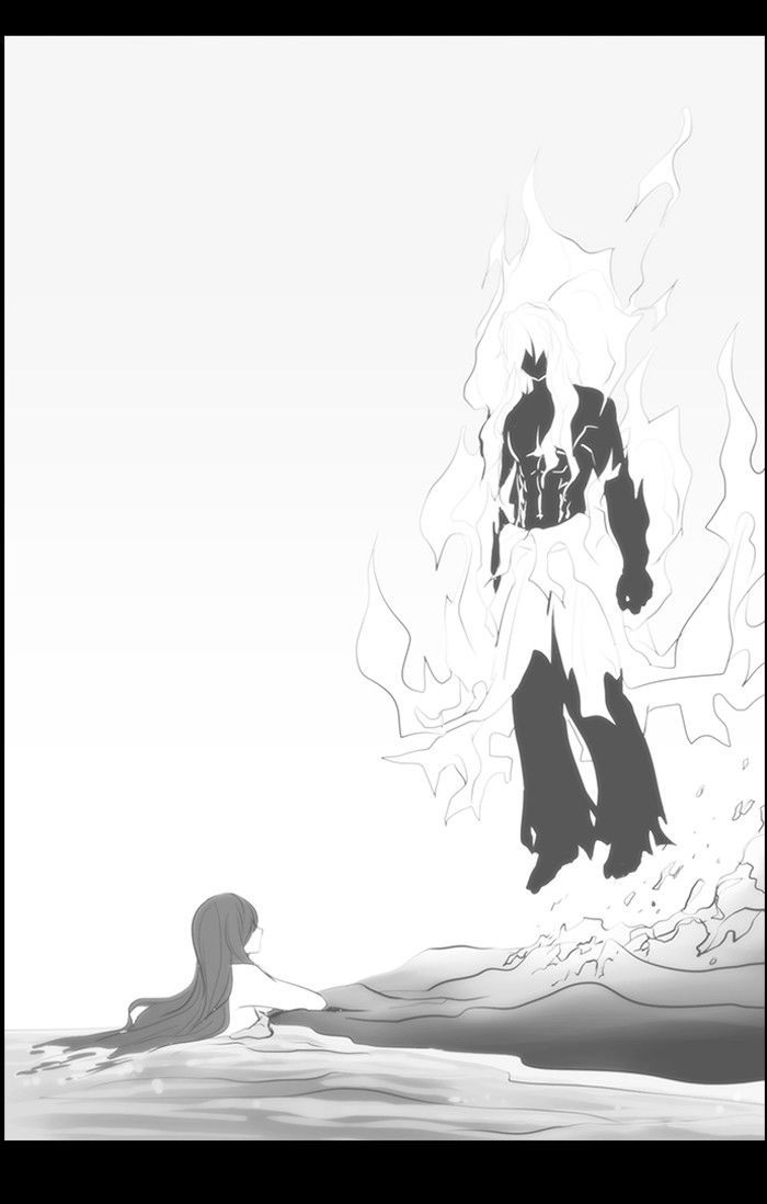 Kubera Chapter 310 Page 44