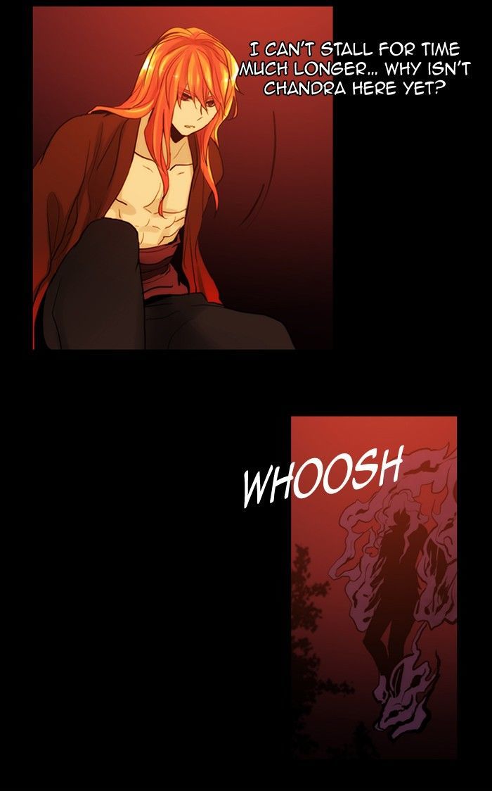 Kubera Chapter 310 Page 46