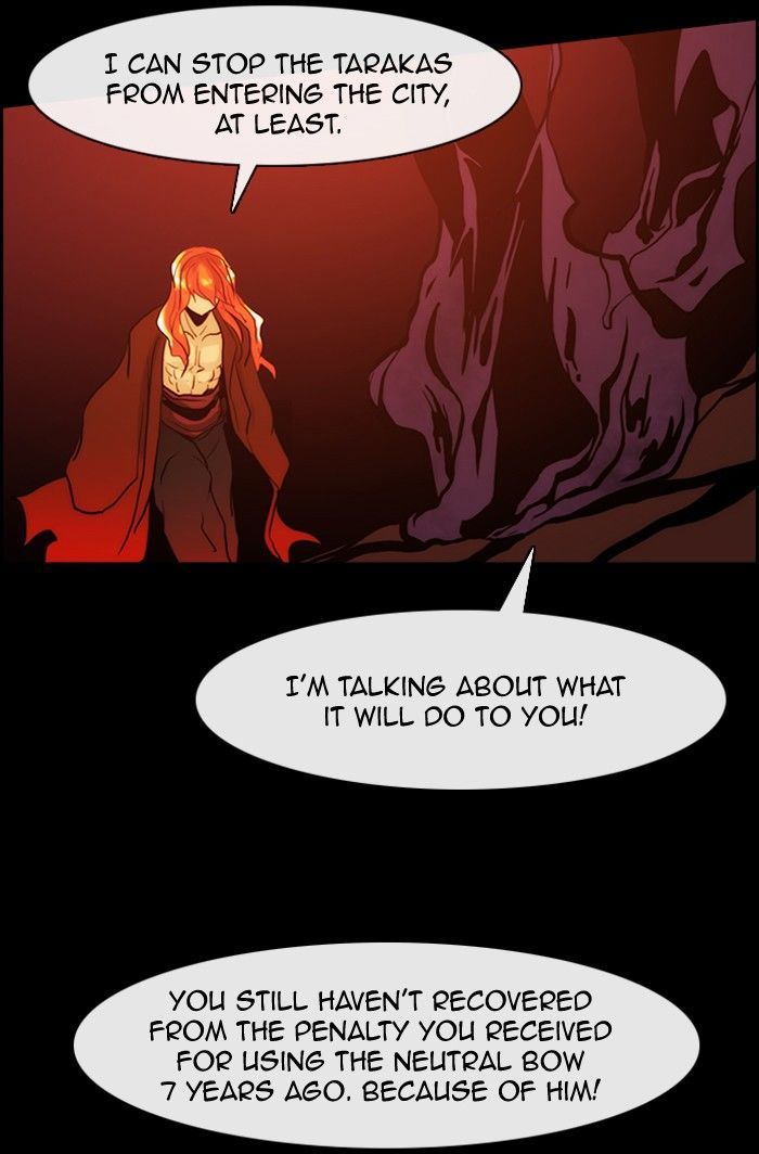 Kubera Chapter 310 Page 49