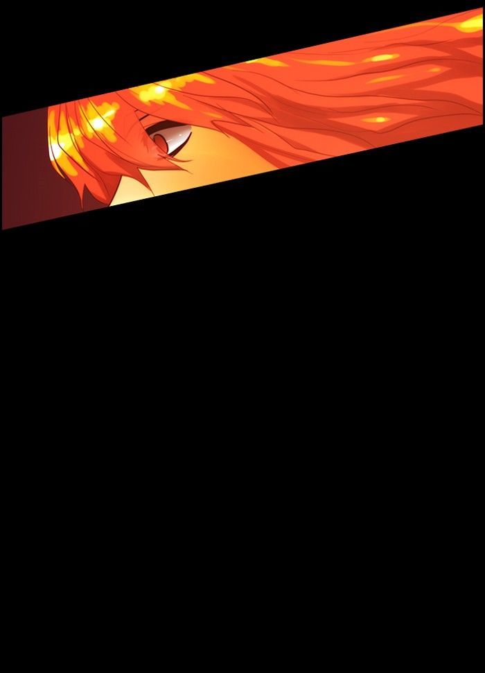 Kubera Chapter 310 Page 5