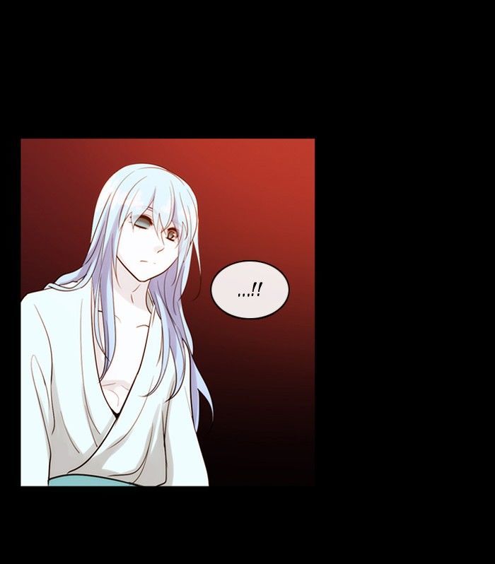 Kubera Chapter 310 Page 50