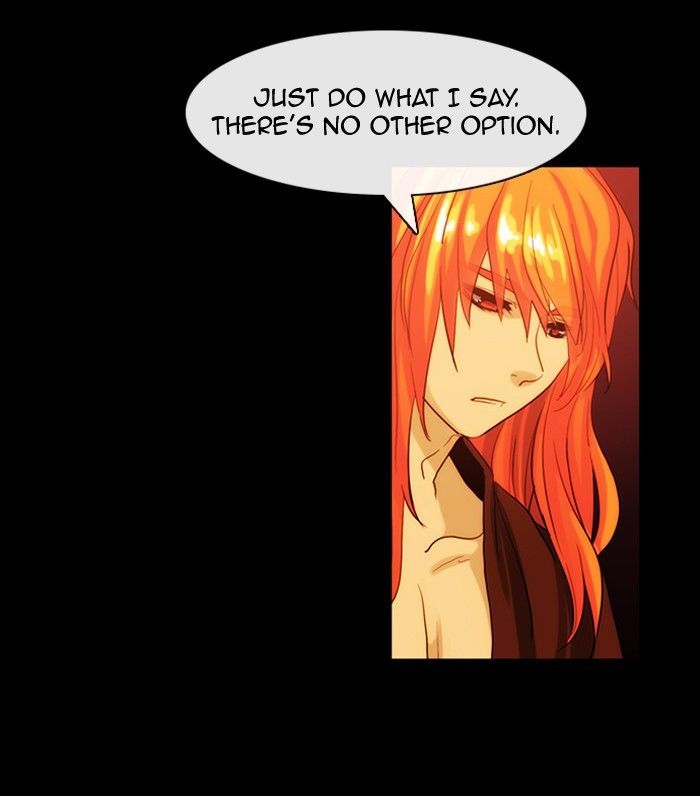 Kubera Chapter 310 Page 51