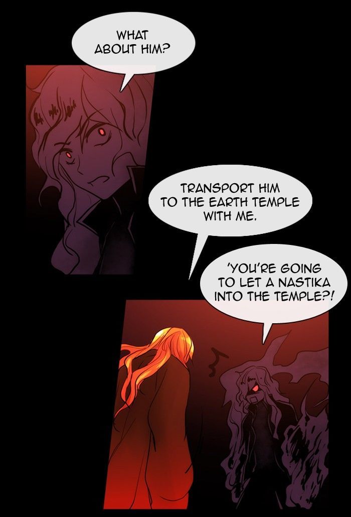 Kubera Chapter 310 Page 52