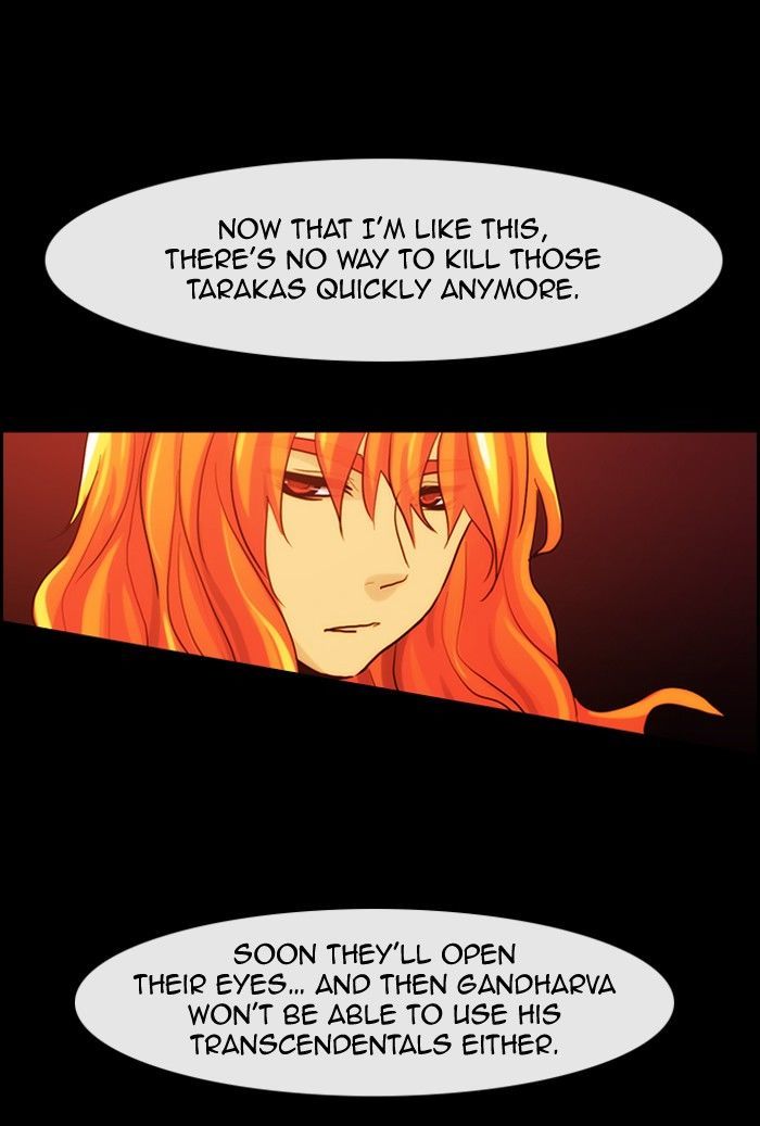 Kubera Chapter 310 Page 53