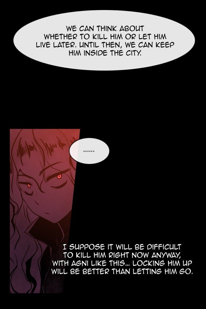 Kubera Chapter 310 Page 55