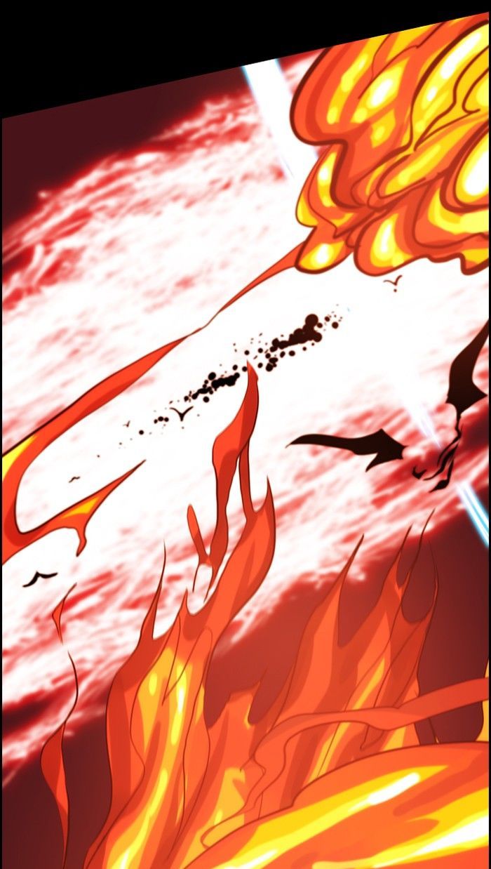 Kubera Chapter 310 Page 7