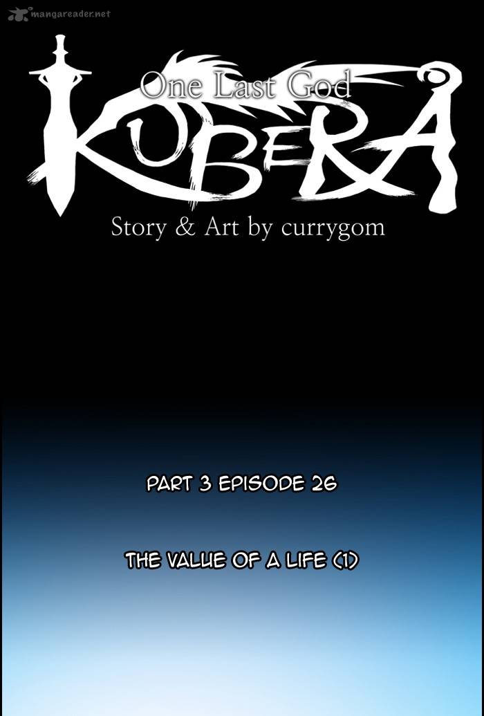 Kubera Chapter 311 Page 10