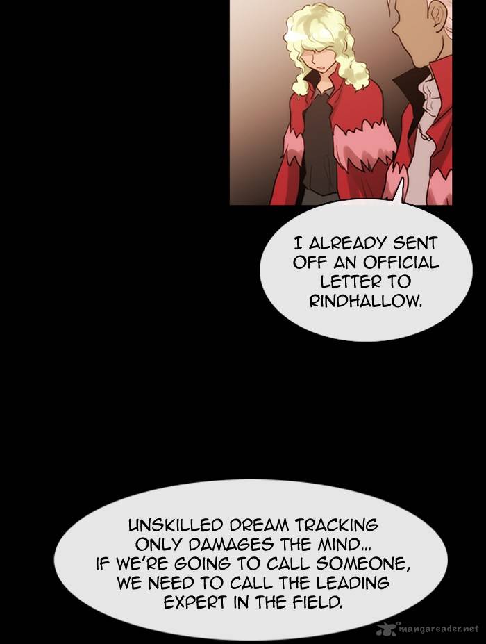 Kubera Chapter 311 Page 16