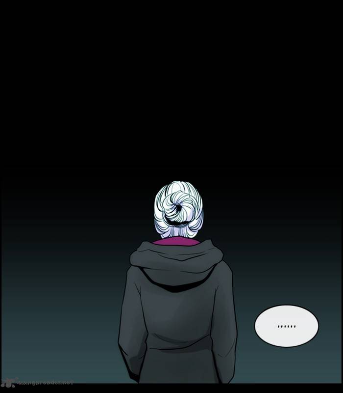 Kubera Chapter 311 Page 20