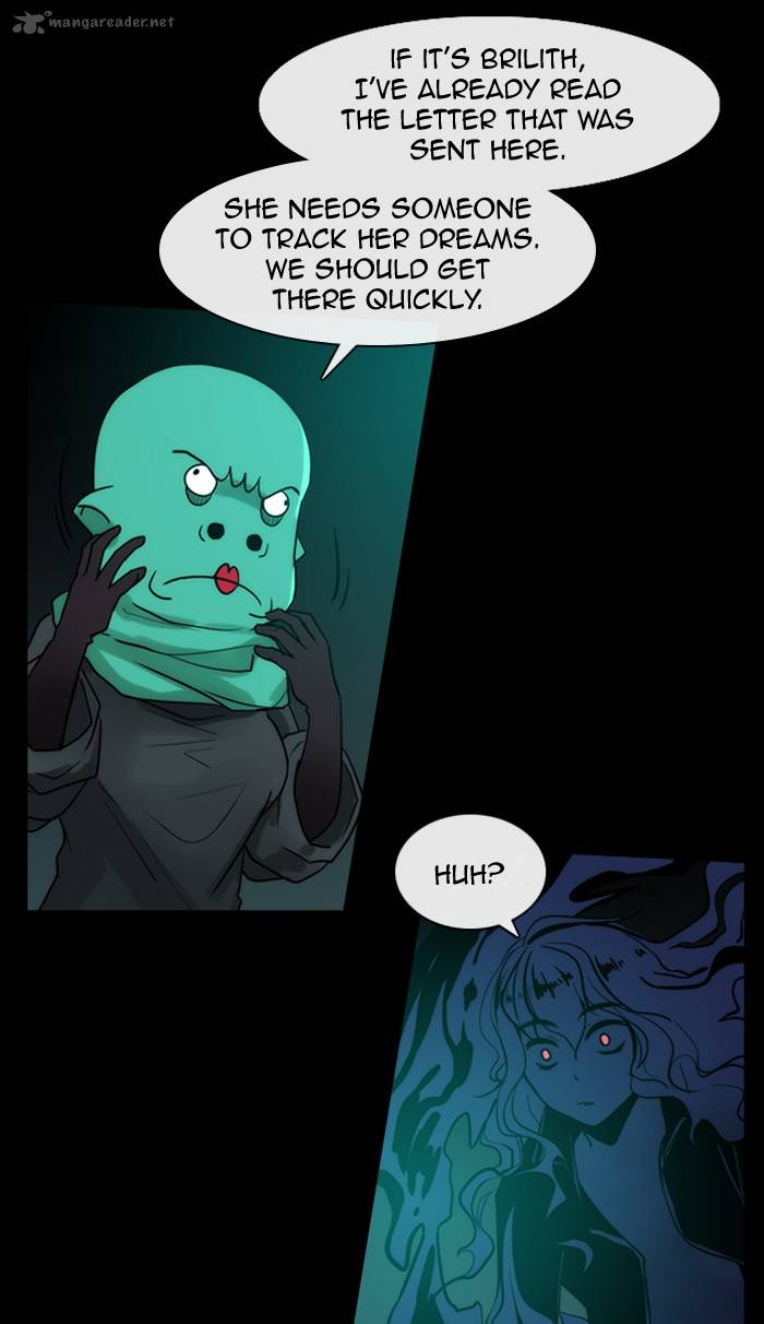 Kubera Chapter 311 Page 23