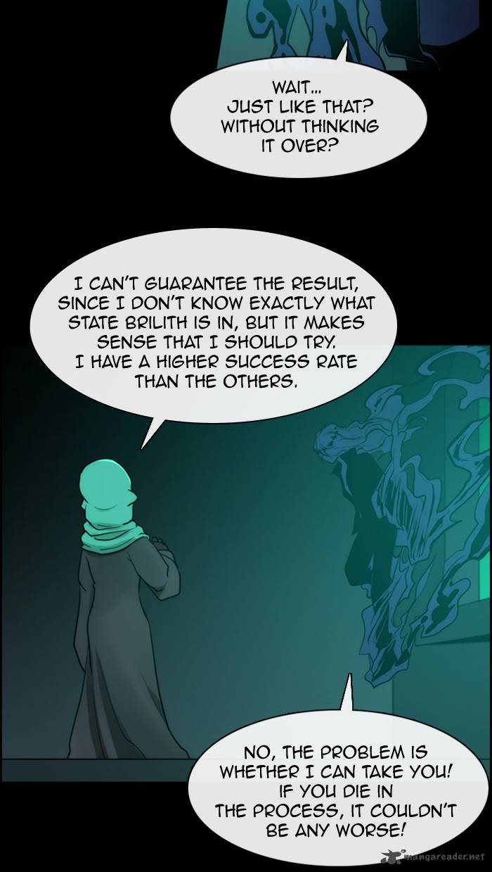 Kubera Chapter 311 Page 24