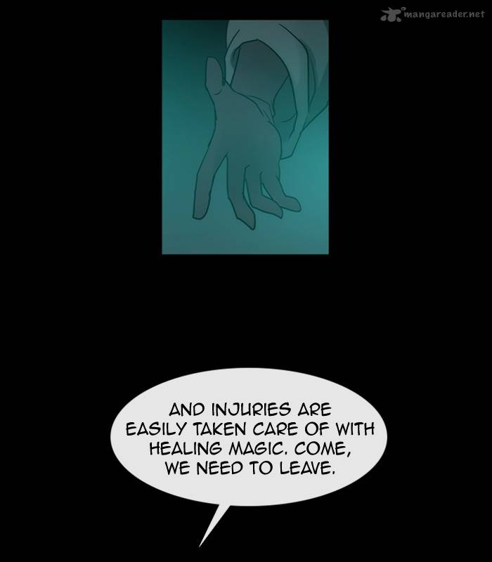 Kubera Chapter 311 Page 26