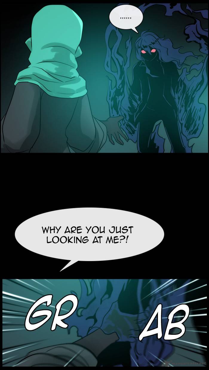 Kubera Chapter 311 Page 27