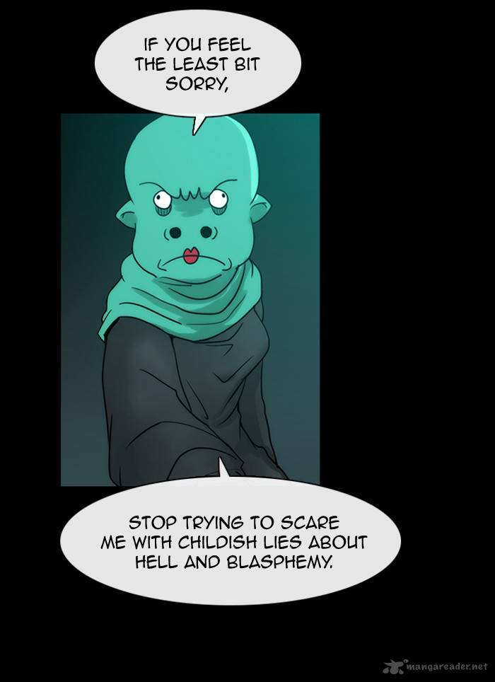 Kubera Chapter 311 Page 30