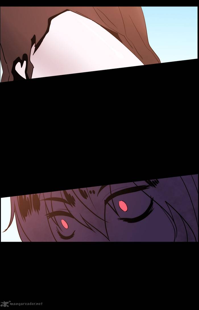 Kubera Chapter 311 Page 36