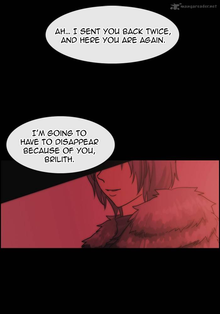 Kubera Chapter 311 Page 4