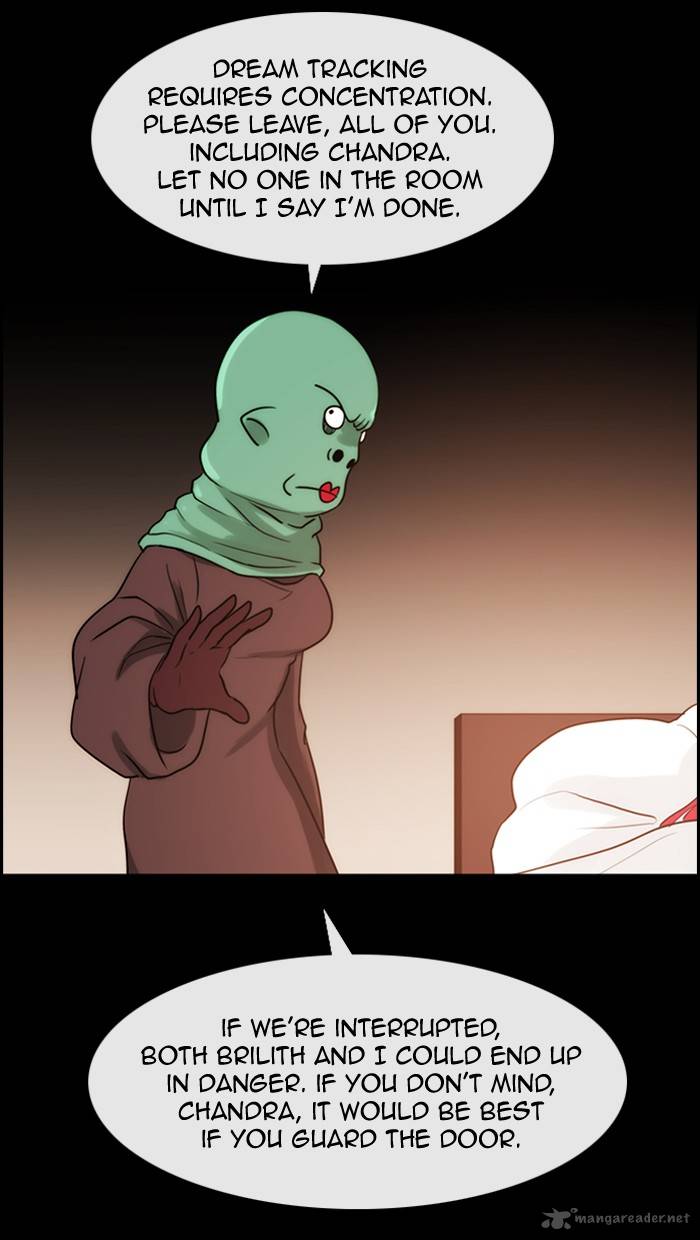 Kubera Chapter 311 Page 43