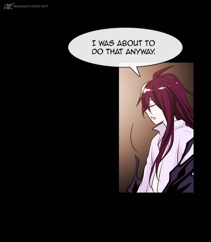 Kubera Chapter 311 Page 44