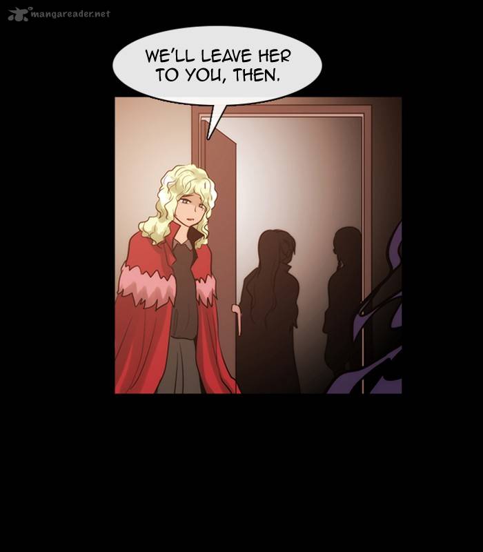 Kubera Chapter 311 Page 45