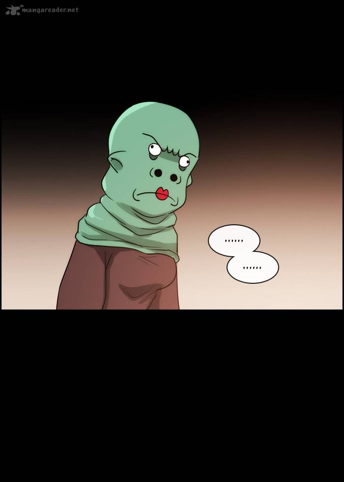 Kubera Chapter 311 Page 47