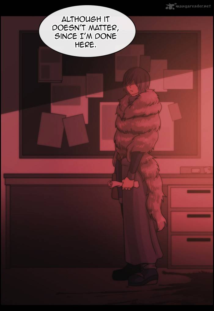 Kubera Chapter 311 Page 5