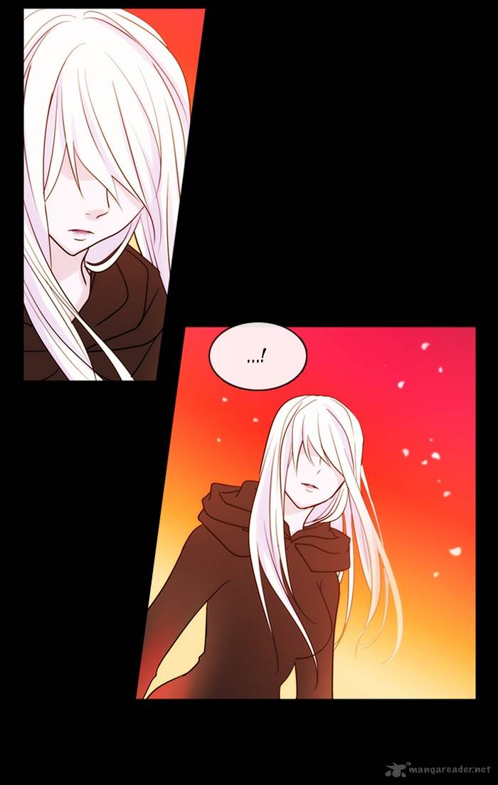 Kubera Chapter 311 Page 54