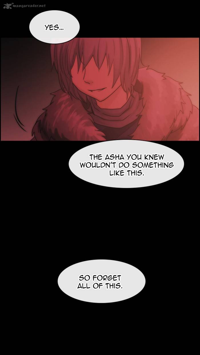 Kubera Chapter 311 Page 7