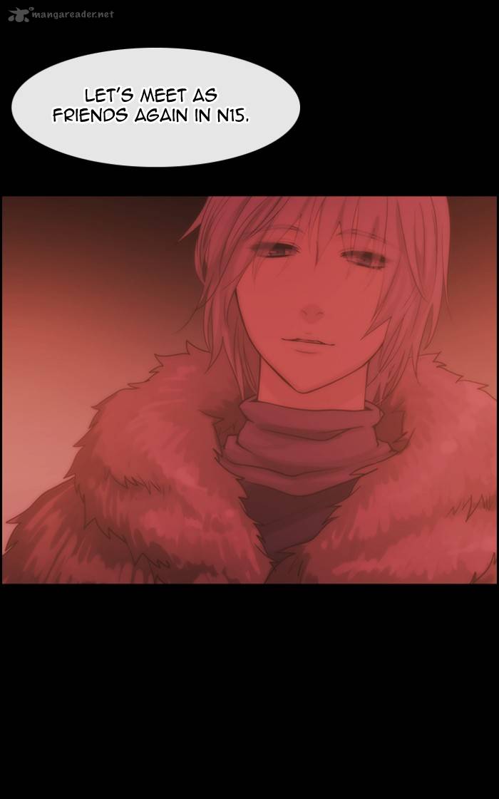 Kubera Chapter 311 Page 8