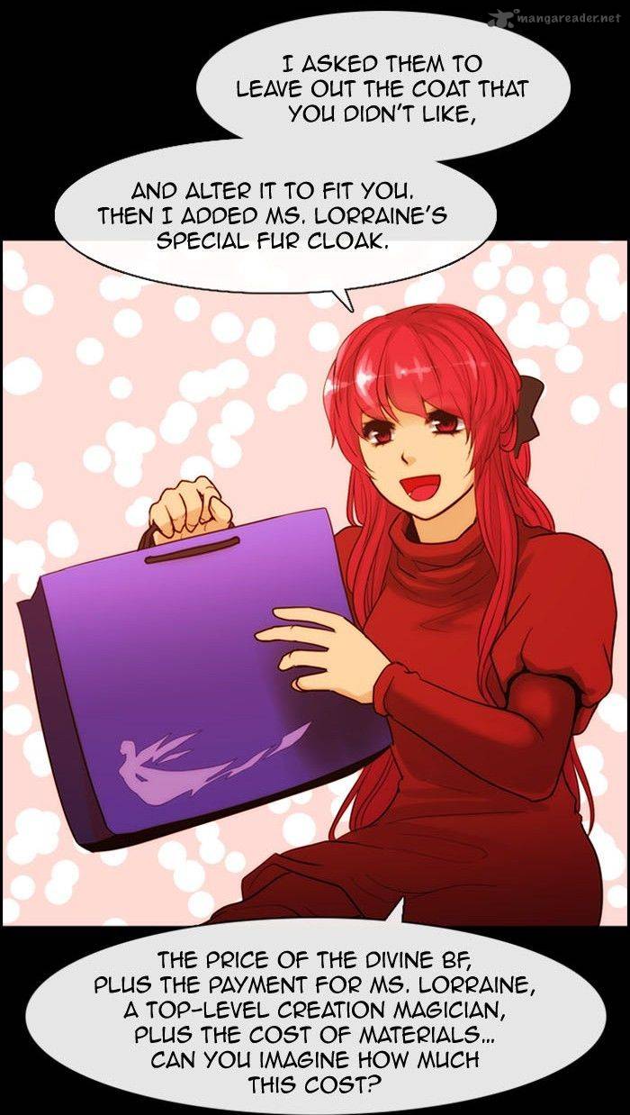 Kubera Chapter 312 Page 11