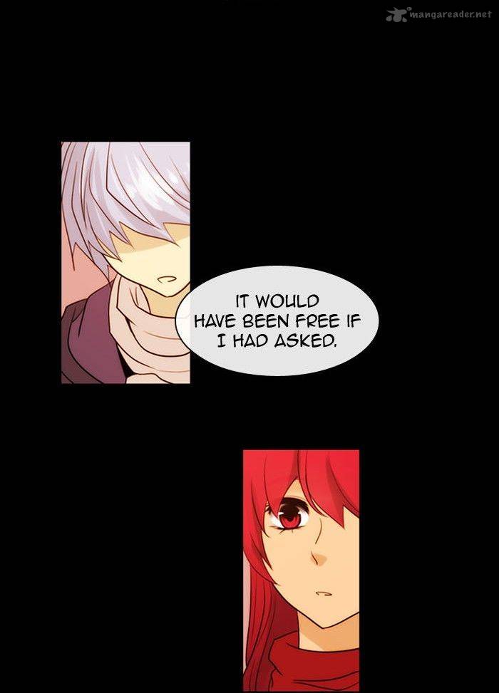 Kubera Chapter 312 Page 12