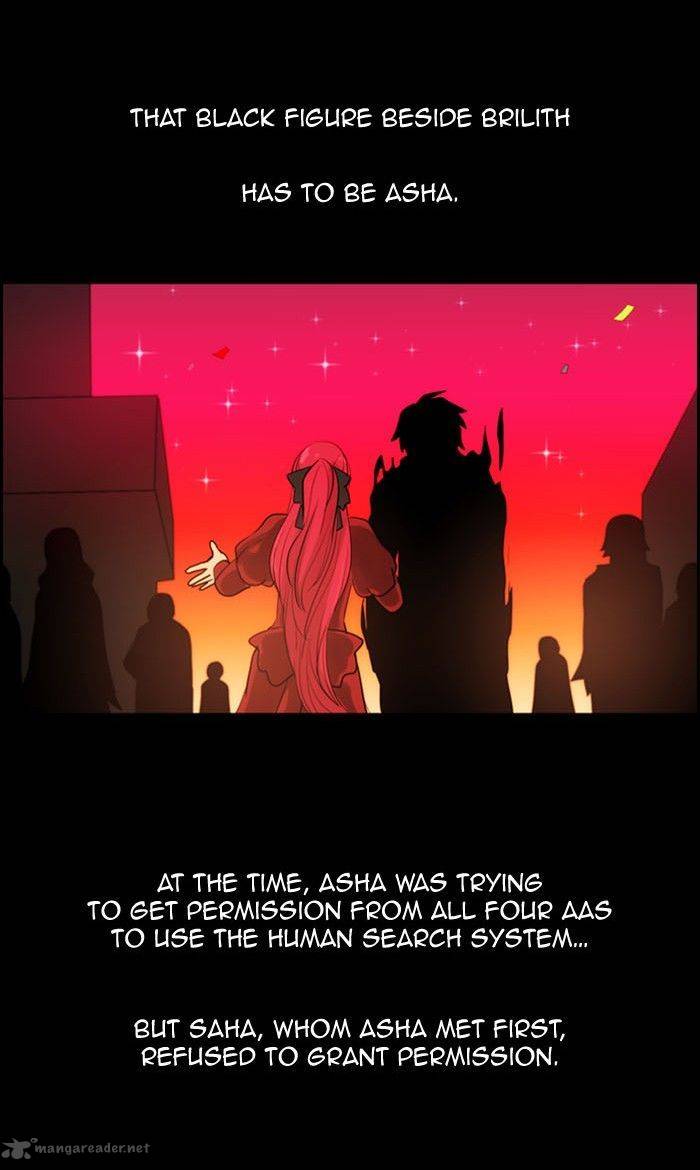 Kubera Chapter 312 Page 2