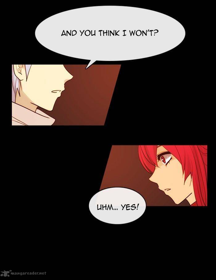 Kubera Chapter 312 Page 23