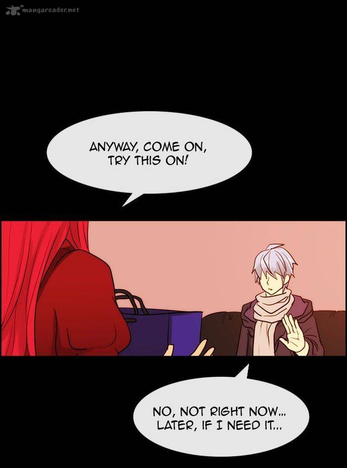 Kubera Chapter 312 Page 28